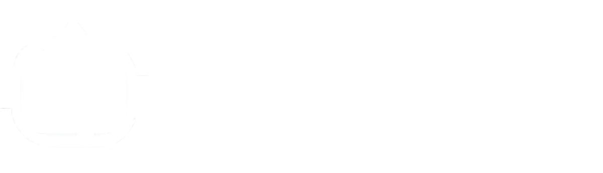 江西全自动外呼系统平台 - 用AI改变营销